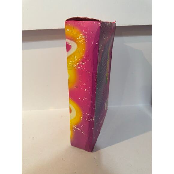 Kurhn Chinese Barbie Fashion Doll Full Moon Fairy 2006 - Picture 6 of 12